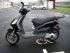 scooter Piaggio occasion FLY
