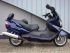 scooter Suzuki occasion BURGMAN