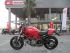 moto DUCATI MONSTER S4R