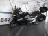 moto BMW K1300GT