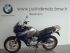 moto HONDA VARADERO XL