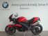 moto TRIUMPH SPEED TRIPLE
