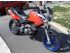moto APRILIA PEGASO