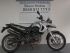 moto BMW F650GS