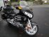 moto HONDA GOLDWING