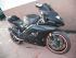 moto occasion SUZUKI GSXR