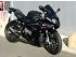 moto BMW S1000RR