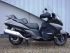 scooter Honda occasion SILVER WING
