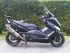 scooter Yamaha occasion T MAX XP ABS