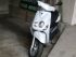 scooter Yamaha occasion NEO'S