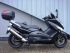 scooter Yamaha occasion T MAX XP ABS