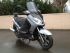 scooter MBK SKYCRUISER