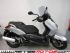 scooter Yamaha occasion X MAX