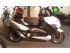 scooter Yamaha occasion T MAX XP