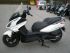 scooter Kymco occasion DINK STREET ABS