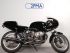 moto BMW R100