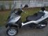 scooter Piaggio occasion MP3 LT