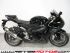 moto SUZUKI GSXR