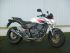 moto HONDA HORNET CB