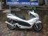 scooter Honda occasion PCX
