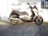 scooter Yamaha occasion X MAX