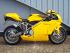 moto DUCATI SUPERBIKE S