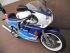 moto occasion SUZUKI GSXR RR