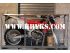 moto occasion HONDA CRF HOMOLOGUEE
