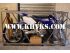 moto occasion YAMAHA WR R