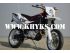 moto occasion HUSQVARNA SMR