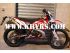 moto occasion GAS GAS EC