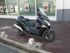 scooter Honda occasion SILVER WING ABS