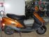 scooter Honda occasion BALI 50