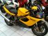 moto DUCATI ST4 S