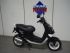 scooter Peugeot TKR 2