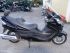 scooter Suzuki occasion BURGMAN AN