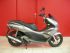 scooter Honda occasion PCX