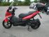 scooter Gilera occasion NEXUS