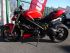 moto DUCATI STREETFIGHTER