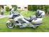 moto BMW K1200LT ABS