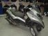 scooter Piaggio occasion MP3 LT