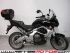 moto KAWASAKI VERSYS