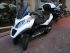 scooter Piaggio occasion MP3 LT SPORT
