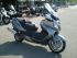 scooter Suzuki occasion BURGMAN