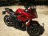moto YAMAHA XJS DIVERSION