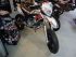moto DERBI SENDA DRD RACING