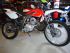 moto DERBI SENDA BAJA R