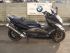 scooter Yamaha occasion T MAX IE