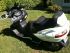 scooter Suzuki occasion BURGMAN