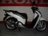 scooter Honda occasion SH I